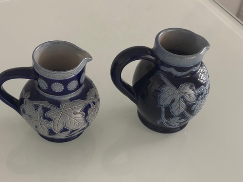 Vintage jugendstil art - vintage, deco