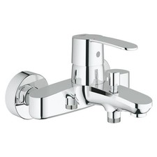GROHE 23209000 WAVE Cosmopolitan Einhand Wannenbatterie 1/2"