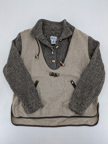 Perry country damen - country,