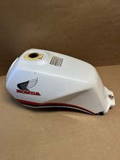 HONDA VT500E  TANK BENZIN KRAFTSTOFFTANK ORIGINAL 1985 B0067