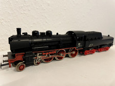 Märklin H0 3098