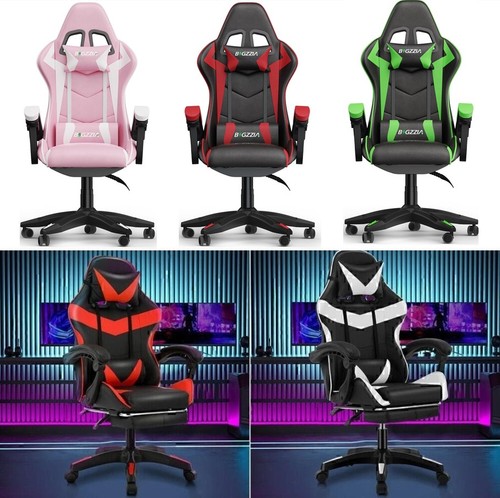 Gaming stuhl gamer sessel - gaming,