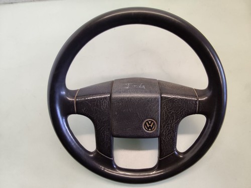 Volkswagen transporter - volkswagen,
