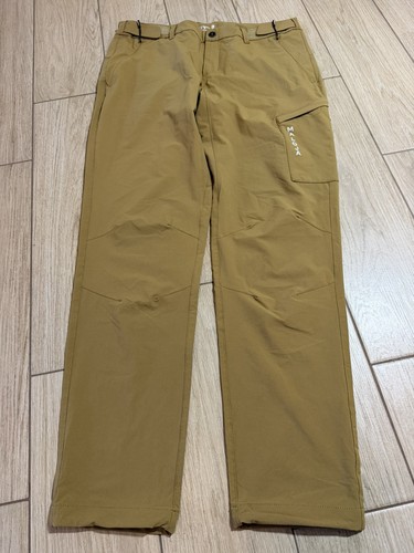 Maloja herren sommerhose - maloja,