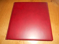 RSA Republik Südafrika/Republic of South Africa: Lindner-Vordruckalbum 1989-2002