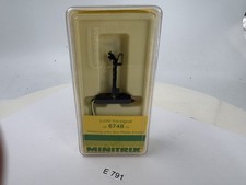 Minitrix 6748 licht vorsignal - licht,