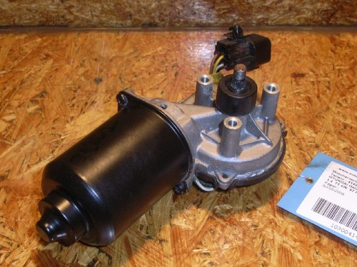 414997 wischermotor - 414997,