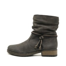Rieker Damen Z6893-45
