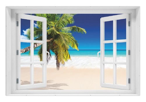 Wallario poster mit - wallario,