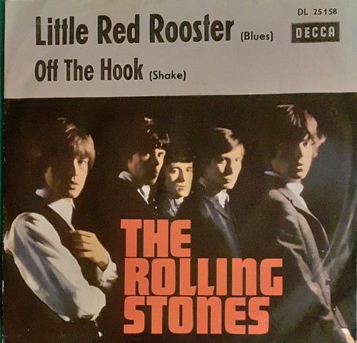 Vinyl single the - vinyl,