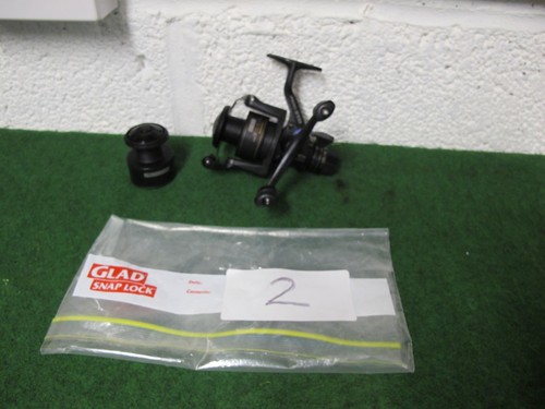 Shimano aero gtm 4010 - shimano,