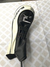 Cobra LTDX Fairwayholz 5 mit