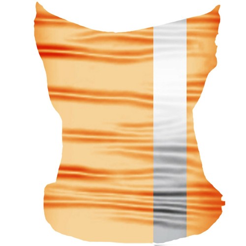 Multifunktionstuch bandana - multifunktionstuch,