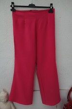 Hose Top-Zustand wie NEU