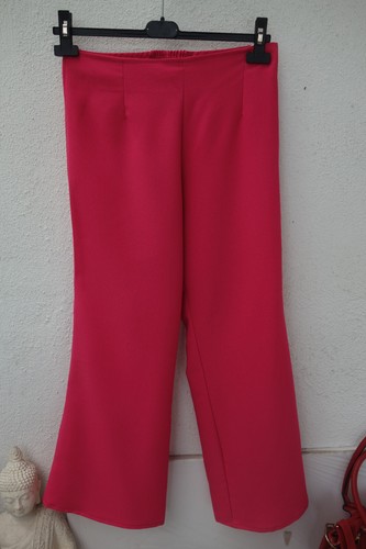 Hose top zustand - top-zustand, wie