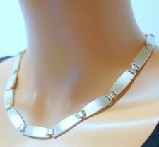 25. Esprit wunderschönes