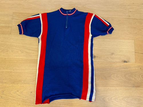Vintage santini baleno cycling - santini,