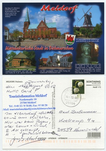 61471 meldorf holstein - -,