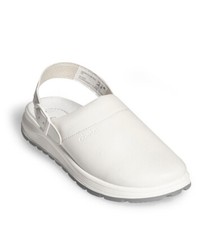Medizinische Clog ACTIVE 87021