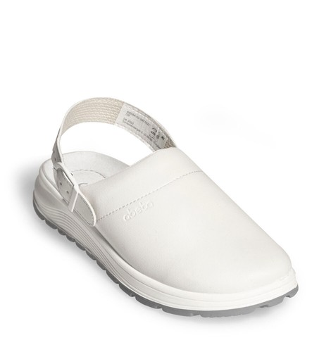 Medizinische clog active - medizinische,