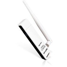 TP-LINK N150 TL-WN722N 150MBit