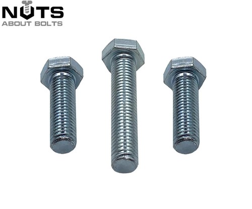 7 16 1 - 1/4, 3/8"