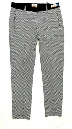 Brax lillyth damen hose super - brax,