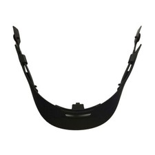 Casco Mistrall-2 Reithelm