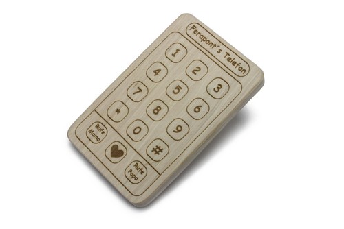 Telefon für kinder aus - telefon, |