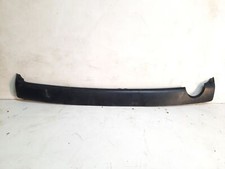 Diffusor Spoiler Hinten Stoßstange BMW 3er E36 316i 318i 318is 320i 323i 1977384