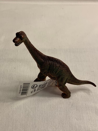 Simba 104347077 brachiosaurus - simba,