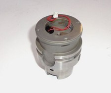 Tasteraufnahme für TS 632