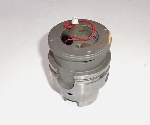 Tasteraufnahme für 632 - tasteraufnahme, ts