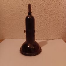Bosch JH3B1 Handlampe Oldtimer aus der Vorkriegszeit