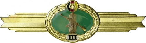 Ddr 0858 - ddr, b.0858