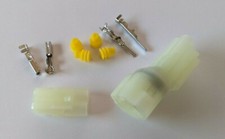 Sumitomo HM 090 automotive