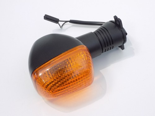 Blinker suzuki gsx 600 - suzuki,