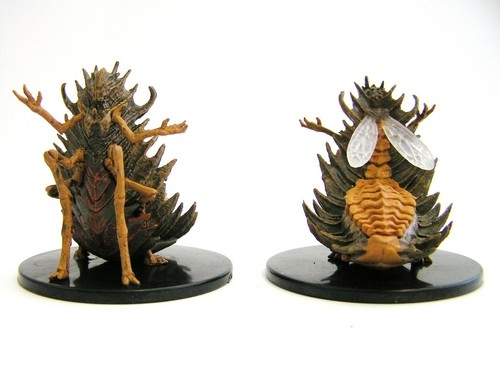 Pathfinder battles 042 - pathfinder,