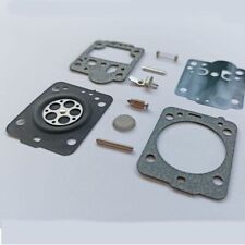 Vergaser rep. Set HUSQVARNA