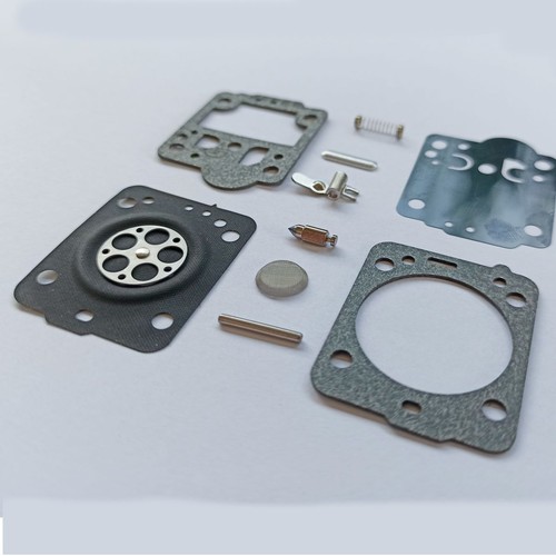Vergaser rep set husqvarna - rep.,