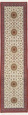 Ghom Teppich Rug Carpet Tapis Tapijt Tappeto Alfombra Orient Perser Art Galerie