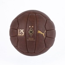 Borussia Mönchengladbach