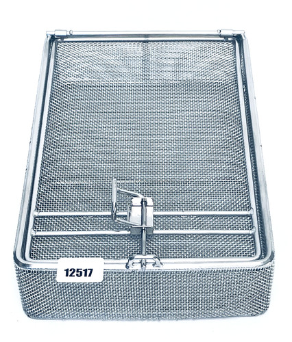 Miele einsatz e363 - e363,