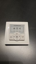 Rademacher Troll Basis 