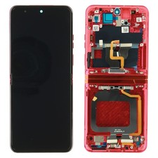 Original oled display touch - display, +