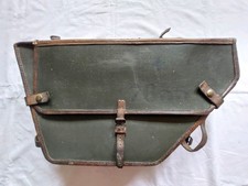 Rahmentasche Schweizer