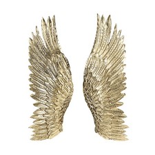 Engelsflügel Dekoflügel