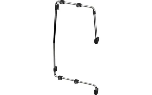 Fiamma kit frame - , 17