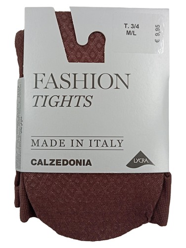 Calzedonia fashion strumpfhose - fashion,
