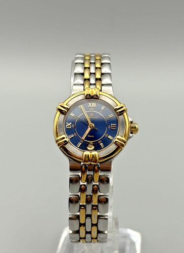Maurice lacroix calypso - maurice,